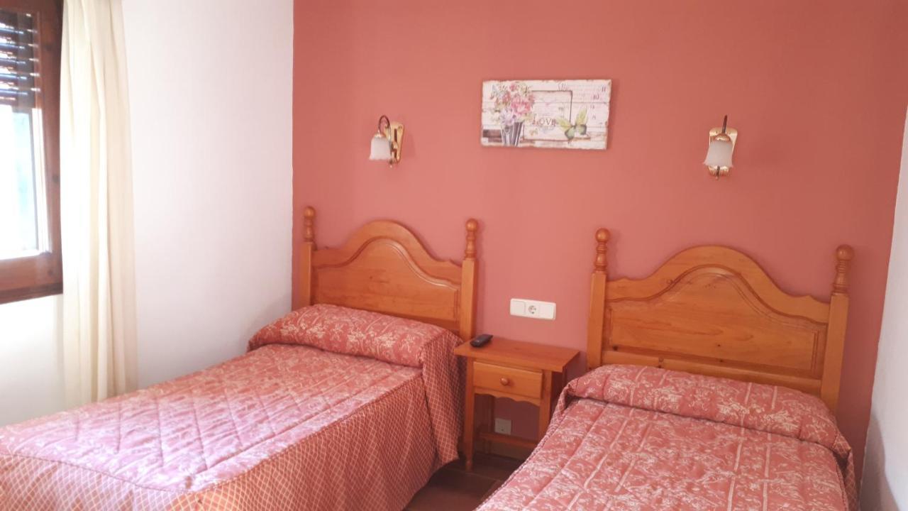 Pension Malida Casau Dış mekan fotoğraf